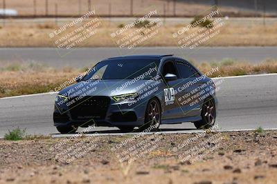 media/May-24-2025-Extreme Speed (Sat) [[067a6f0386]]/Blue Group/Turn 7/